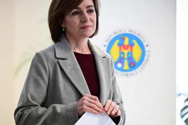 ce se va intampla cu interdictia lui george simon in r moldova daca va castiga alegerile raspunsul maiei sandu 681f2d43840d0