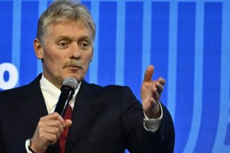 ce spune kremlinul despre armistitiul de 30 de zile in ucraina propus de occident 681edc2c4aba1
