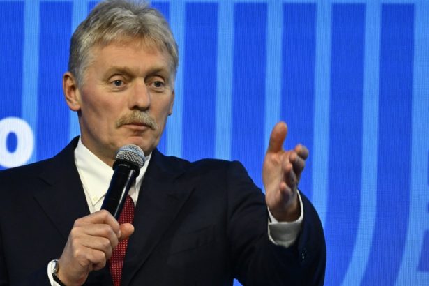 ce spune kremlinul despre armistitiul de 30 de zile in ucraina propus de occident 681edc2c4aba1