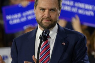 ce spune vicepresedintele american jd vance despre razboiul intre india si pakistan 681e093cab15b