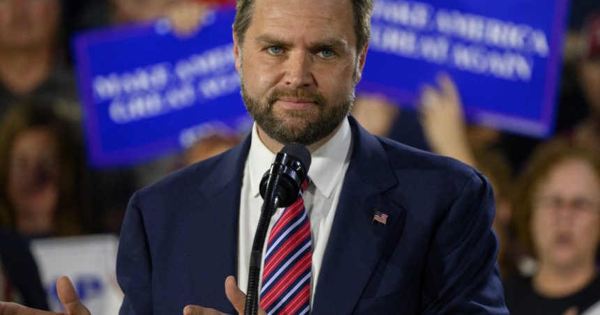 ce spune vicepresedintele american jd vance despre razboiul intre india si pakistan 681e093cab15b