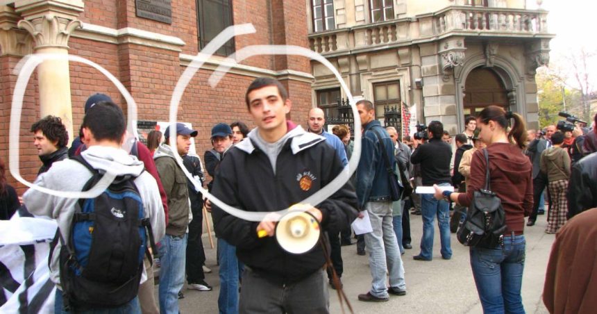 ce spunea george simion in 2012 despre nicusor dan unul de al nostru care a decis sa intre in lupta politica 6819e617e488d
