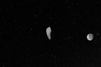 cecetatorii analizeaza mirosurile spatiului cosmic de la urina de pisica la praf de pusca 68331cc9bfe47
