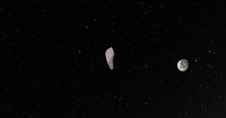 cecetatorii analizeaza mirosurile spatiului cosmic de la urina de pisica la praf de pusca 68331cc9bfe47