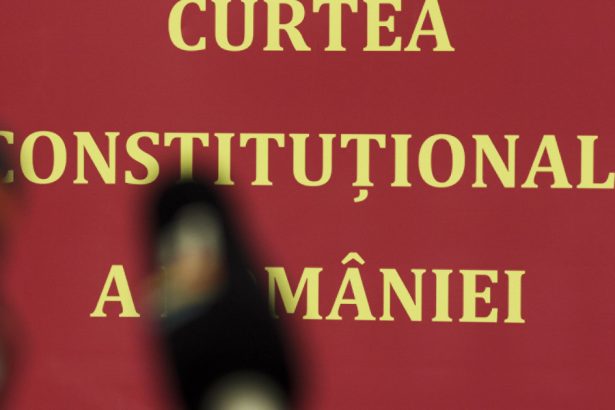 cererea de anulare a alegerilor depusa de george simion judecata azi de ccr de la ora 10 00 682eb5715c5be