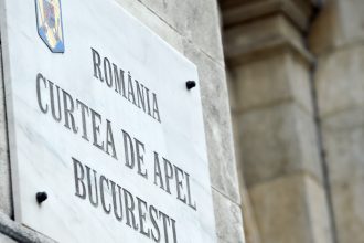 cererea de extradare in sua a unui elev roman acuzat de multiple infractiuni a fost respinsa de curtea de apel bucuresti 68236f1c3b3aa