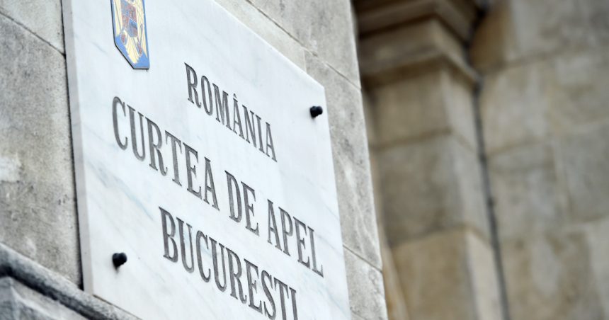 cererea de extradare in sua a unui elev roman acuzat de multiple infractiuni a fost respinsa de curtea de apel bucuresti 68236f1c3b3aa