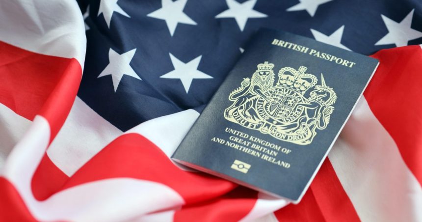 cetatenia britanica tot mai ceruta de americani dupa revenirea lui trump record de aplicatii in 2025 6830b2fb0f483