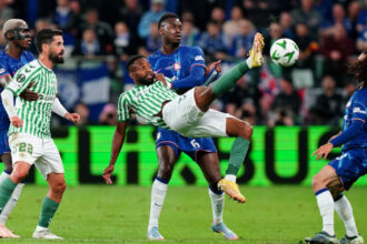 chelsea londra a castigat conference league dupa ce a invins categoric betis sevilla performanta unica reusita de londonezi 683a1fe285a76