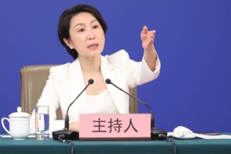 china acuza sua de politizarea invatamantului dupa interzicerea strainilor la universitatea harvard fiica lui xi a studiat aici 683096da927a2