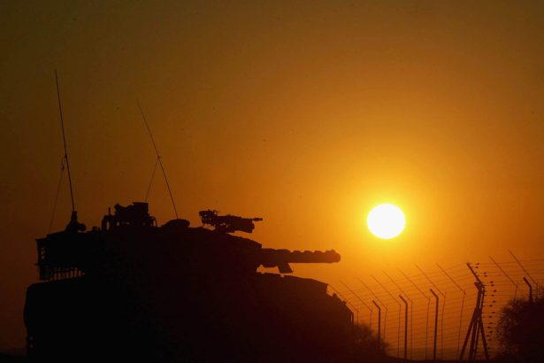 china se opune continuarii operatiunilor armatei israeliene in fasia gaza 6819d57424e19