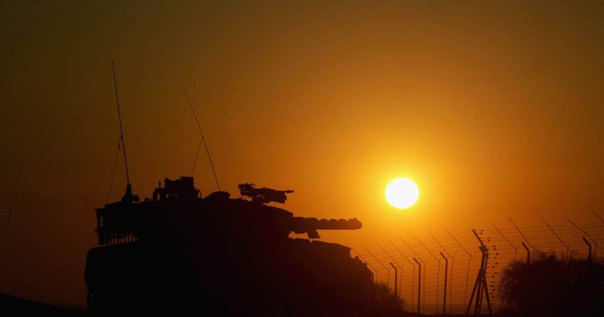 china se opune continuarii operatiunilor armatei israeliene in fasia gaza 6819d57424e19