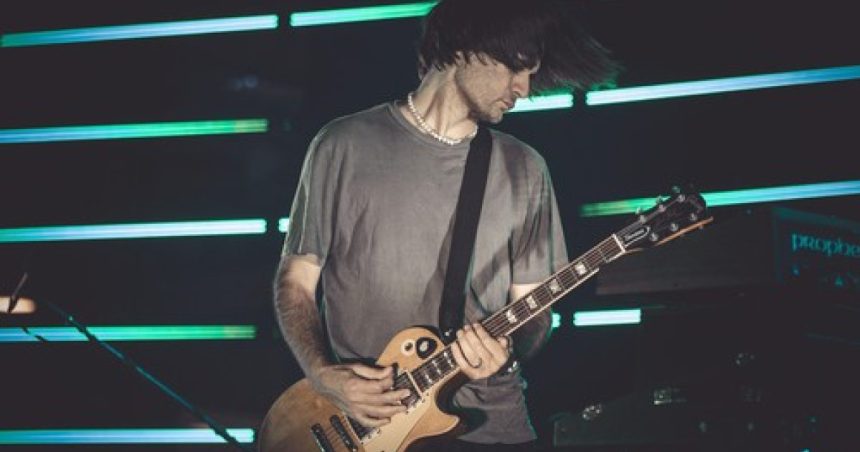 chitaristul radiohead anuleaza concerte in marea britanie in urma unor amenintari si acuzatii de complicitate la genocidul din gaza 681a2c2c889a1