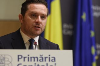 cine este stelian bujduveanu noul primar interimar al bucurestiului 6830405d9edd5