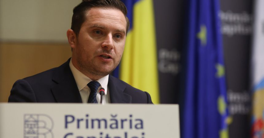 cine este stelian bujduveanu noul primar interimar al bucurestiului 6830405d9edd5