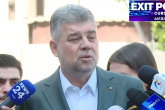 ciolacu am votat ordinea si nu haosul nu ne permitem o criza politica pentru ca ar duce la incapacitate de plata 68172cd46a1d9