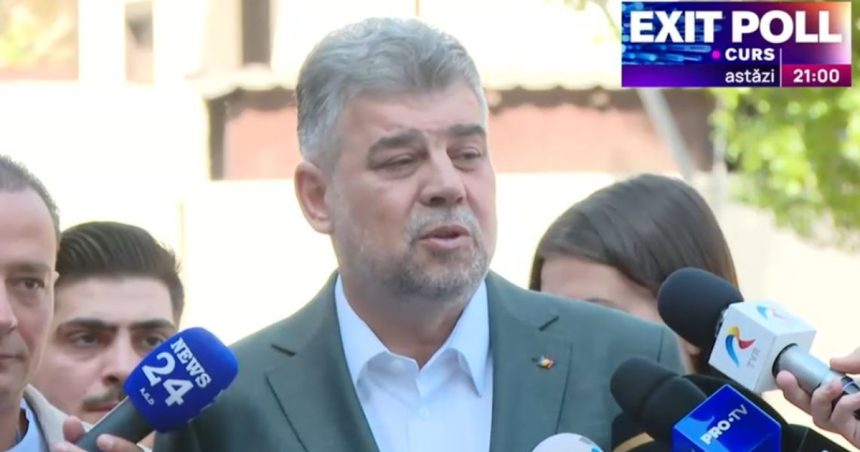 ciolacu am votat ordinea si nu haosul nu ne permitem o criza politica pentru ca ar duce la incapacitate de plata 68172cd46a1d9