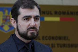 claudiu nasui cand vi se spune ca nu pot fi scazute cheltuieli aratati le cifre cresterea taxelor este optiunea usoara 682d7a37de082