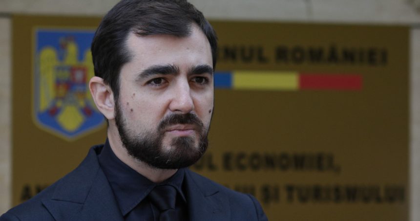 claudiu nasui cand vi se spune ca nu pot fi scazute cheltuieli aratati le cifre cresterea taxelor este optiunea usoara 682d7a37de082