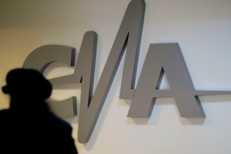 cna avertizeaza asupra continutului manipulator postat online combaterea dezinformarii o responsabilitate comuna 682e173ccc4e5