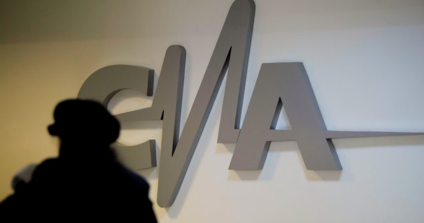 cna avertizeaza asupra continutului manipulator postat online combaterea dezinformarii o responsabilitate comuna 682e173ccc4e5