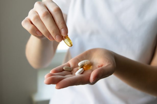 combinatii de vitamine si suplimente pe care sa nu le administrezi impreuna medic substantele pot avea interactiuni negative 681ee81fcc088