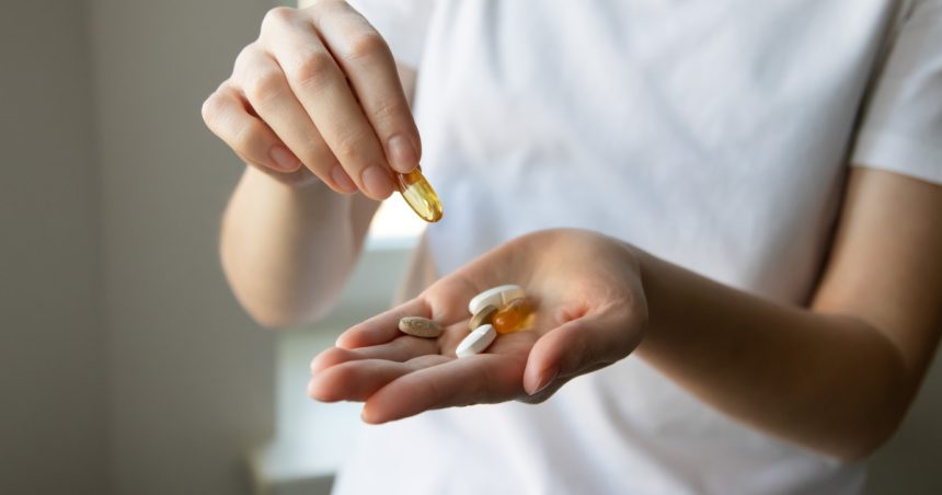combinatii de vitamine si suplimente pe care sa nu le administrezi impreuna medic substantele pot avea interactiuni negative 681ee81fcc088