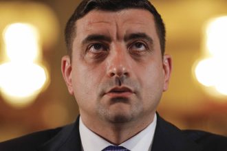 comisia europeana replica pentru simion nu s a luat nicio decizie de suspendare a fondurilor europene pentru romania 6825ccc43fada