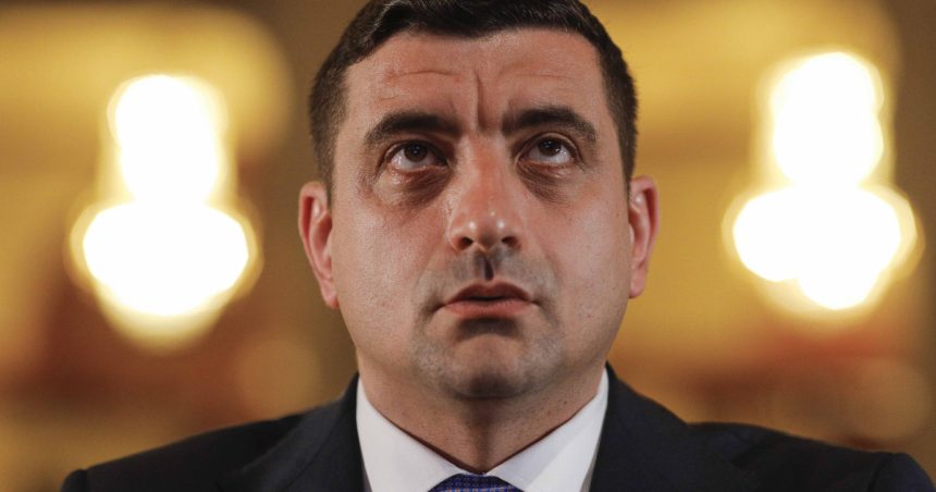 comisia europeana replica pentru simion nu s a luat nicio decizie de suspendare a fondurilor europene pentru romania 6825ccc43fada