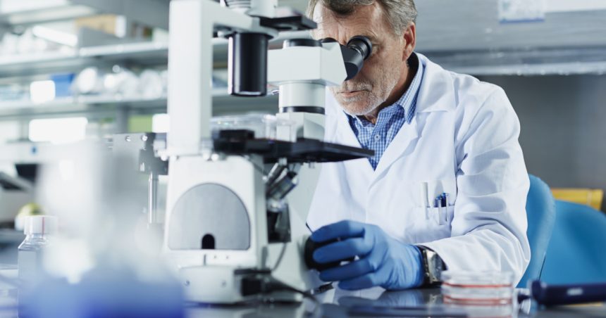 comisia europeana vrea un proces mai rapid de acordare a vizelor pentru cercetatorii americani de top 6824bbb2839a7