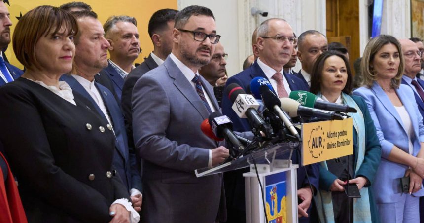 conditiile aur ca sa mearga la consultarile cu nicusor dan daca nu va cereti scuze nu vom lua parte la o mascarada politica 6835ed4af058a