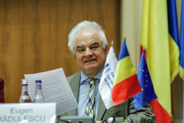 consilier bnr daca nu schimbam directia vaporului numit romania duminica viitoare titanic scrie pe noi 681cd4179057f