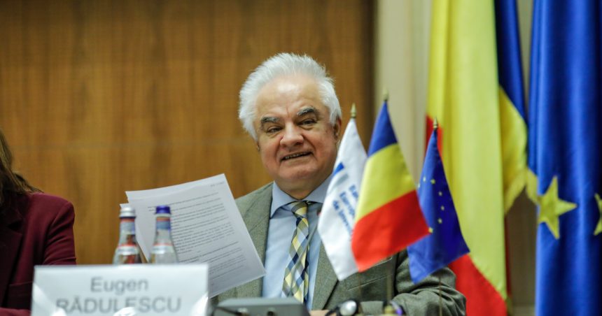 consilier bnr daca nu schimbam directia vaporului numit romania duminica viitoare titanic scrie pe noi 681cd4179057f