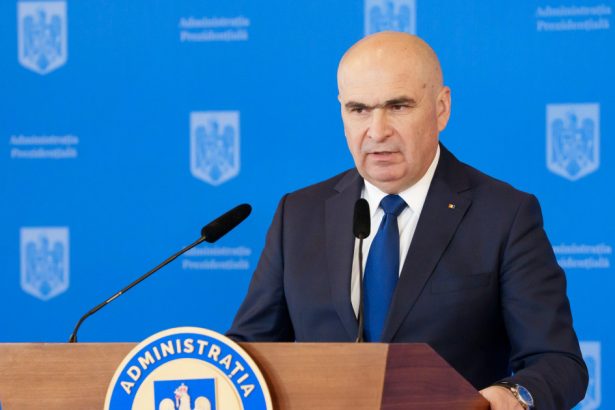 consilierul prezidential pentru securitate nationala in niciun context bolojan nu a declarat ca romania trimite militari in ucraina 68309f493e71b