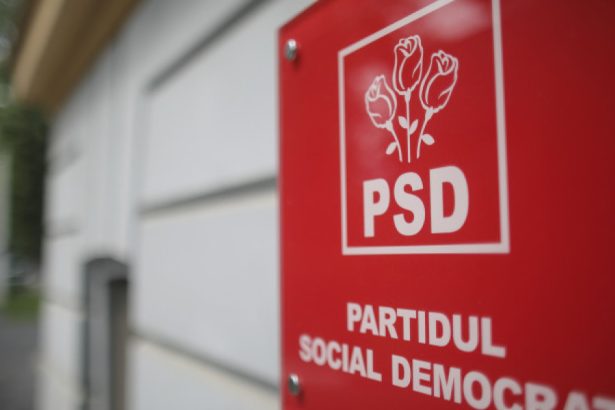 consiliul politic national al psd se intruneste astazi demisia lui marcel ciolacu si decizia privind intrarea la guvernare pe agenda 682c197a7d271