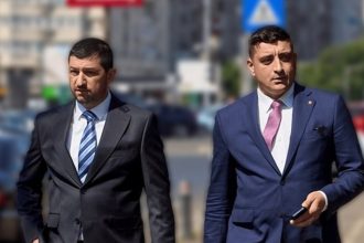 conturile aur au fost blocate de libra bank acuzatii de tranzactii suspecte a fost sesizat oficiul pentru spalarea banilor 6827ae6921b9c