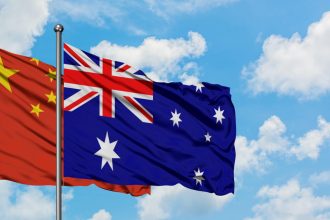 cresc tensiunile intre china si australia canberra vrea sa preia controlul unui port strategic inchiriat unei companii chineze 6834311faa9fd