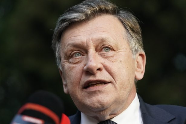 crin antonescu pe facebook daca voturile psd veneau spre mine insemnau stagnare si sistem daca ar merge la dan ar fi bune 681c4afb7f472