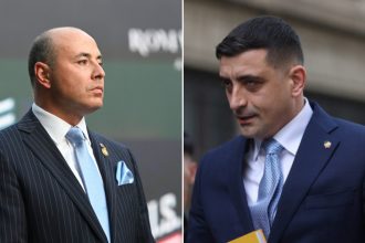 criticat pentru declaratia despre vize simion cere demisia ambasadorului romaniei in sua s a transformat in agent electoral 6821af40a8d61