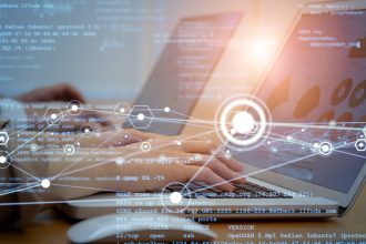 csm anunta imbunatatiri in sistemul de digitalizare a instantelor ce se intampla cu documentele depuse online 6819da62cf061