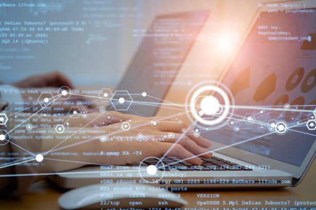 csm anunta imbunatatiri in sistemul de digitalizare a instantelor ce se intampla cu documentele depuse online 6819da62cf061