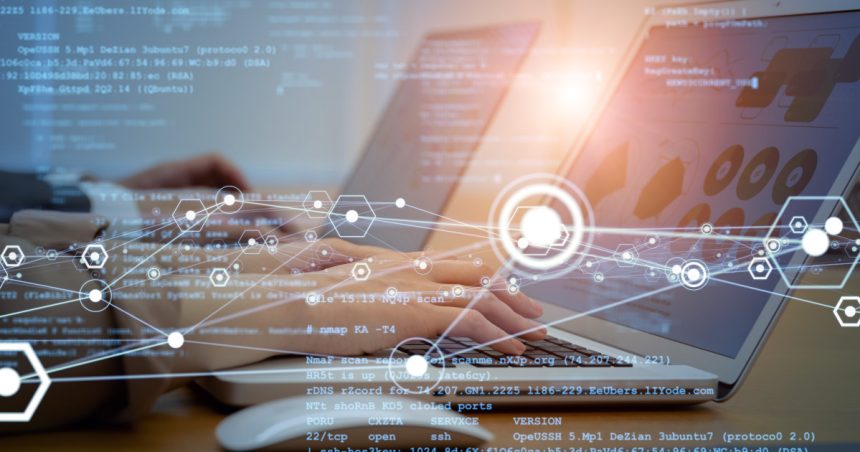 csm anunta imbunatatiri in sistemul de digitalizare a instantelor ce se intampla cu documentele depuse online 6819da62cf061