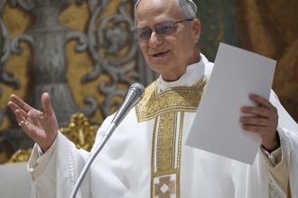 cu ce echipa italiana de fotbal din serie a tine pana la capat noul papa leon al xiv lea 681e69549375e