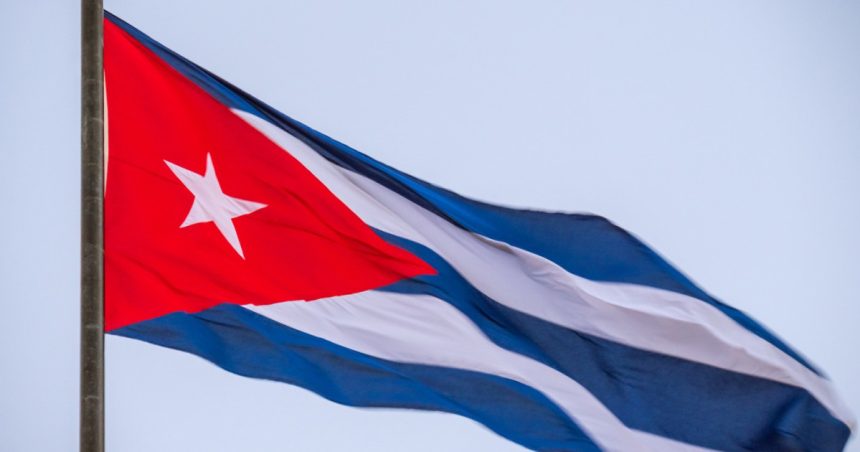 cuba acuza ue si statele unite de ingerinta in probleme de politica interna dupa arestarea a doi disidenti 681320aae2fa5