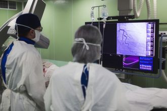cum a democratizat medlife accesul la imagistica de top prin tehnologie si retea nationala extinsa 682c32169a70a