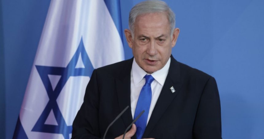 cum a raspuns nicusor dan intrebat daca il considera vinovat de crime de razboi pe benjamin netanyahu 682f769507100