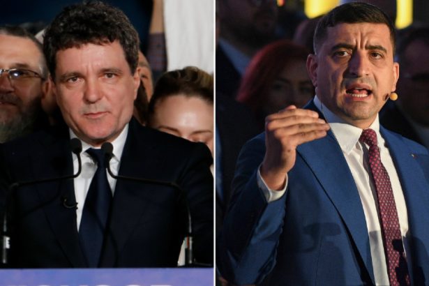 cum a raspuns nicusor dan la anuntul aur ca nu va participa la consultarile pentru formarea viitorului guvern 682cd04a2c340