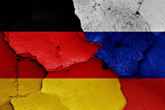 cum a reusit o companie din germania sa livreze tehnologie sensibila de peste 35 milioane de dolari rusiei in ciuda sanctiunilor ue 68305d6f49746