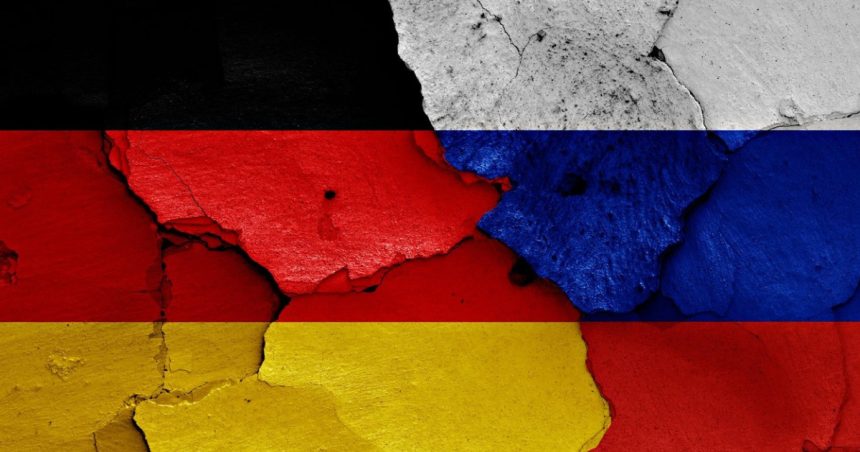cum a reusit o companie din germania sa livreze tehnologie sensibila de peste 35 milioane de dolari rusiei in ciuda sanctiunilor ue 68305d6f49746
