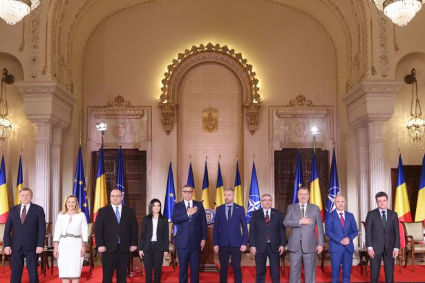 cum ar actiona candidatii la presedintia romaniei in scenariul in care rusia ataca republica moldova 68131049af7c9
